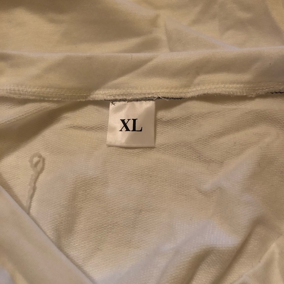 Hocus Pocus 🧙Sanderson Sisters Long Sleeve, Size XL - Picture 12 of 12